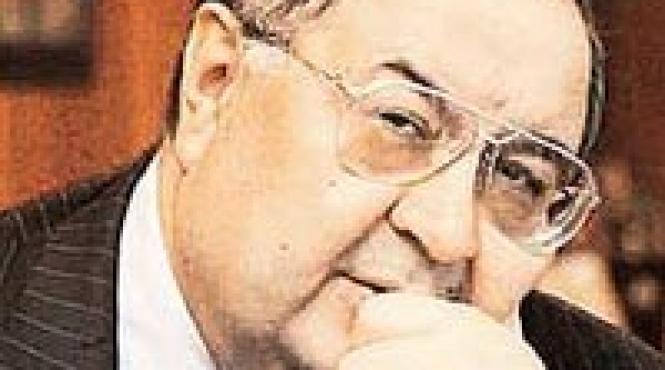 moscova oligarhii rusi se bat pentru monopolul industriei siderurgice