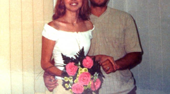 o crima doua achitari un criminal in libertate