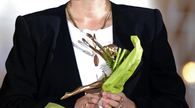 omul zilei ecaterina szabo