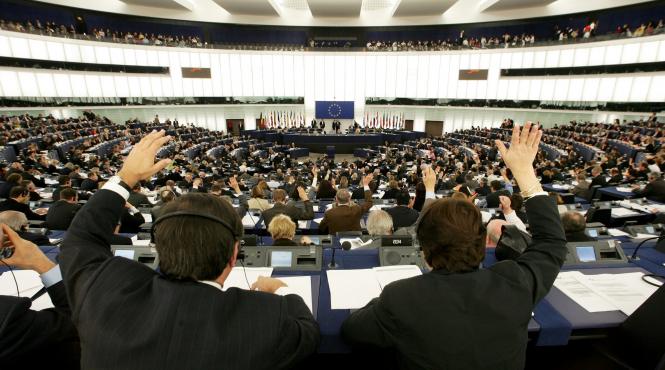 romania si a cumparat de la ue 400 000 000 de euro cu 1 1 miliarde