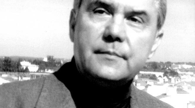 sa ne cunoastem scriitorii mihai zamfir