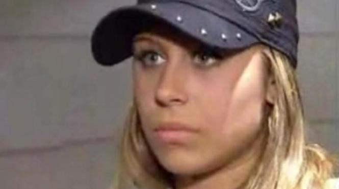 omul zilei linda teodosiu