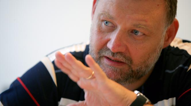 securitate agrave la murgeanu