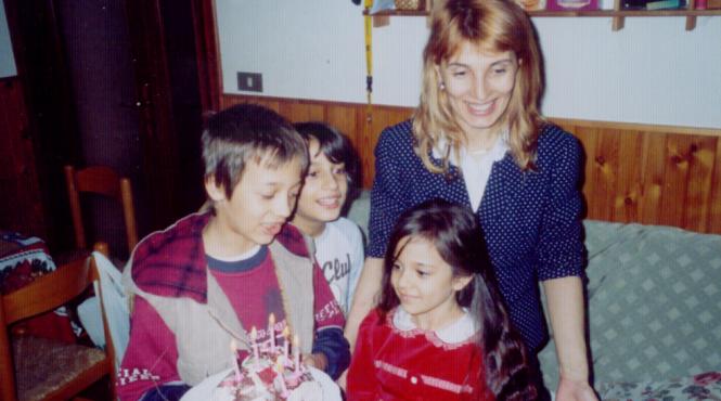 copii romani rapiti de statul italian