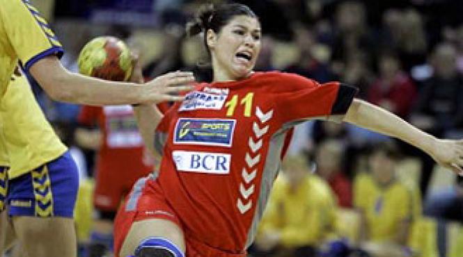 handbal feminin liga campionilor risc maxim la gyor