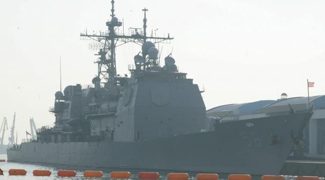 romania in cinci minute