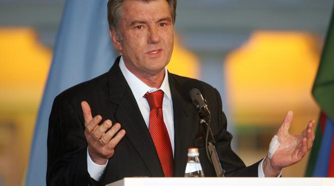 ucraina ramburseaza datoria catre gazprom