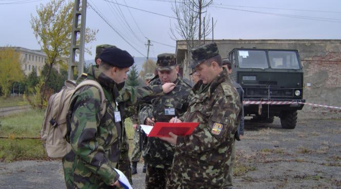 cer deschis inca la sol