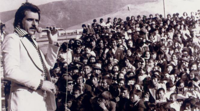 cristian popescu la 3 ani cantam amor amor