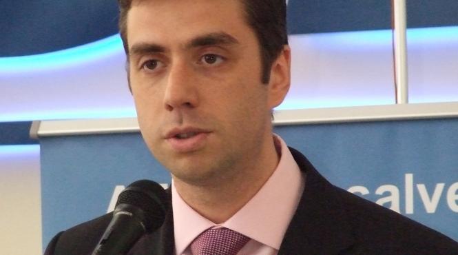 curatenia o afacere de 250 milioane e