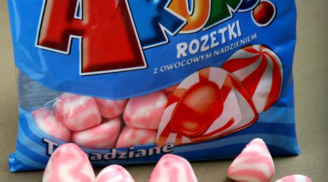 desertul care ne consuma vitaminele