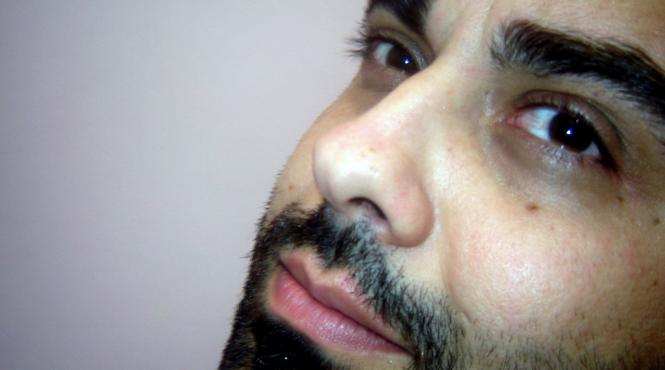 o iubesc ca un nebun