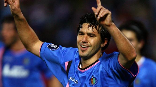 omagiu tatalui decedat