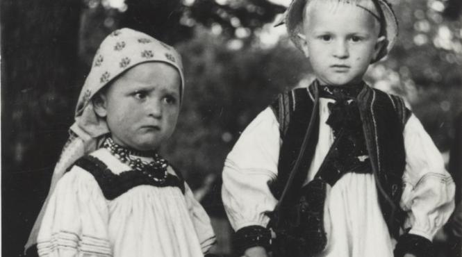 cap de primavara sarbatoarea dragostei