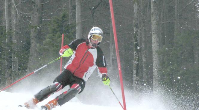 traditia e cea care conteaza