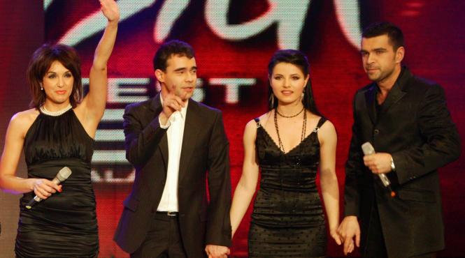 au invins dar n au convins