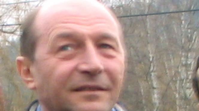 autonomia tinutului secuiesc via budapesta