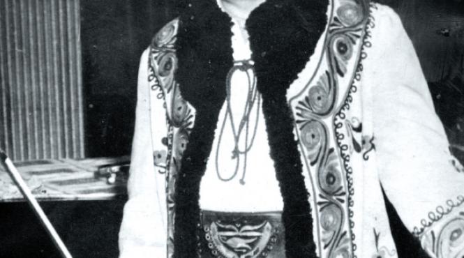 editie de colectie lache gazaru stradivariusul nu i bun nasule