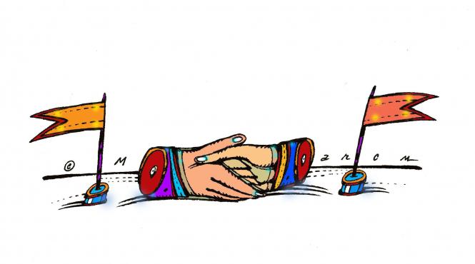 sculele psd revin de la casat