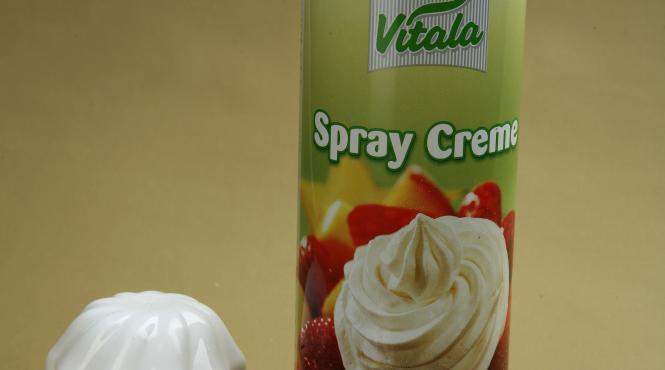 crema care seamana cu frisca