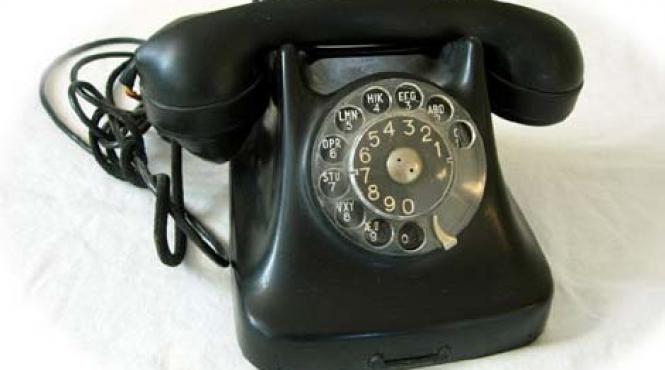 metoda sa ti incarci cartela de telefon suni primarii si le spui ca esti de la crucea rosie