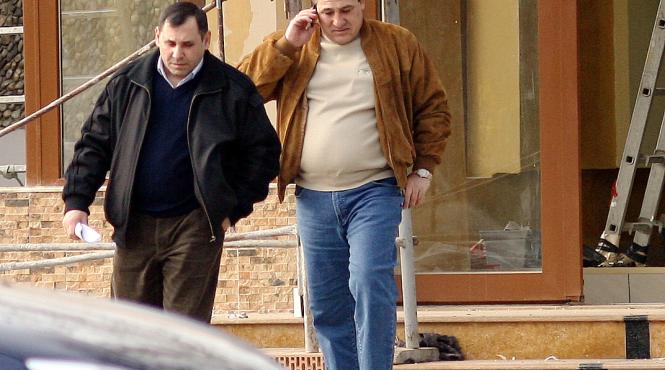 timisoara de vanzare