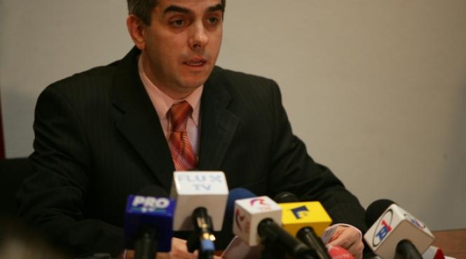 evaluare diabet boli de inima cancer