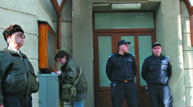 dna infirma posibilul sechestru pus pe averea lui radu mazare