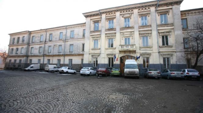 malmaison locul unde a fost chinuita elita romaniei