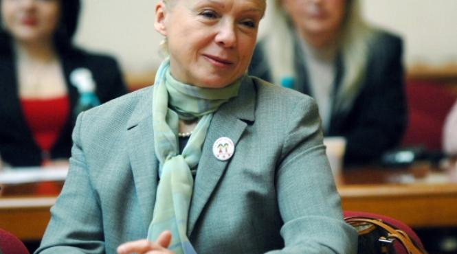 mihaela mihai catre tariceanu va somez sa produceti probe