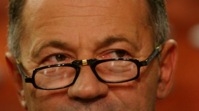 rosca nu vine la realitatea