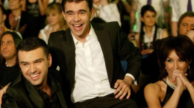 stop televoting replay