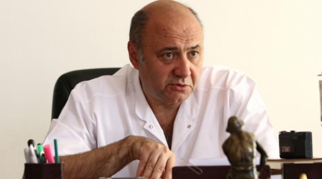 transplantul hepatic preocupare pentru calitate