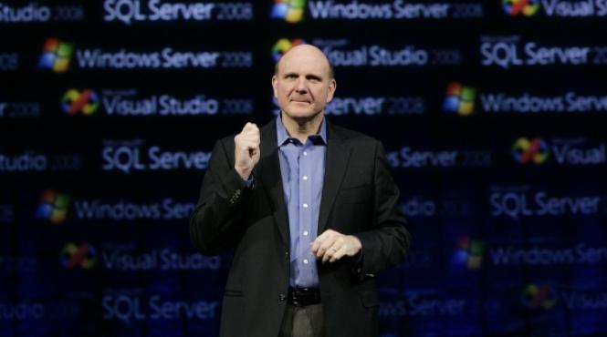 icirc nnoirea software