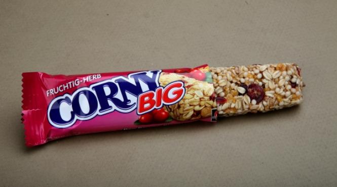 stres pentru pancreas