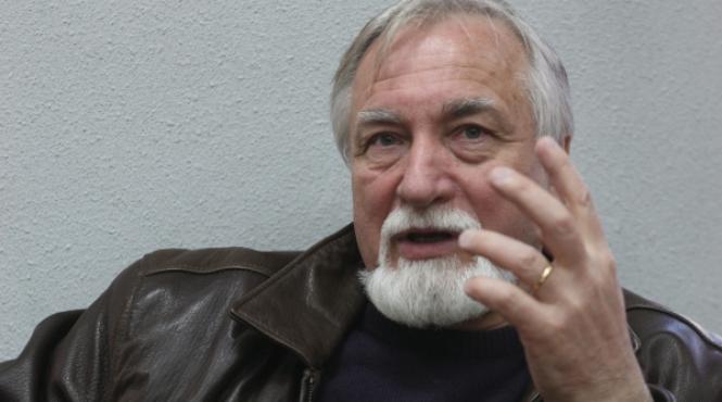 o clipa de lumina pentru mai tarziu