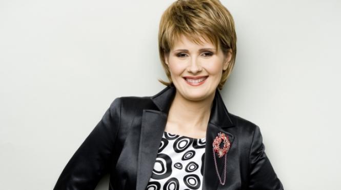 ascultatorii cei mai buni analisti