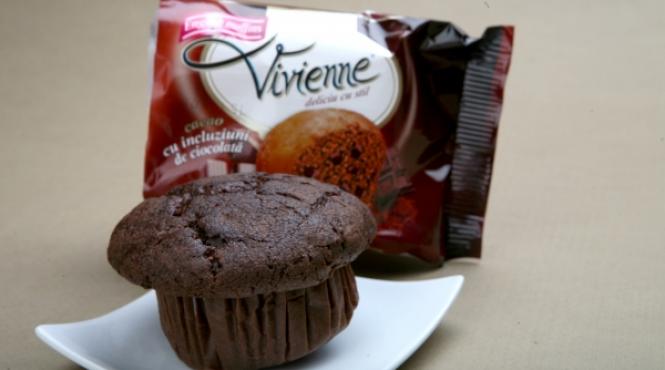 briosa care ne umfla