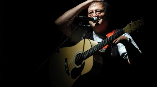 gala om bun tineti minte sfarsitul nu i aici