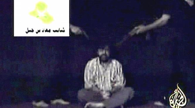 jurnalistii rapiti deci s a platit o rascumparare