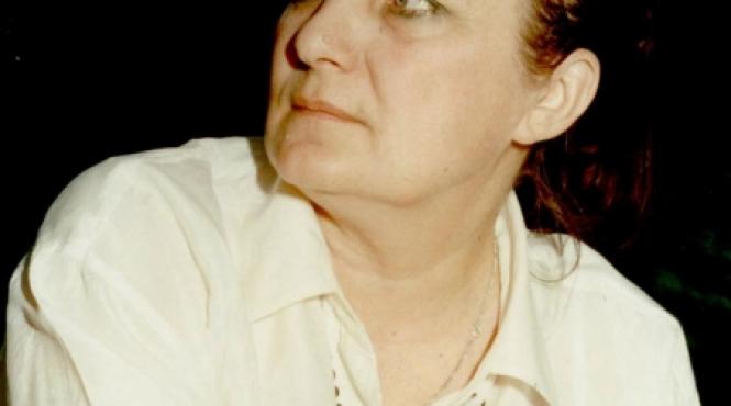 ministerul adevarului