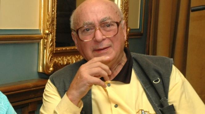 astazi e ziua ta dan puican