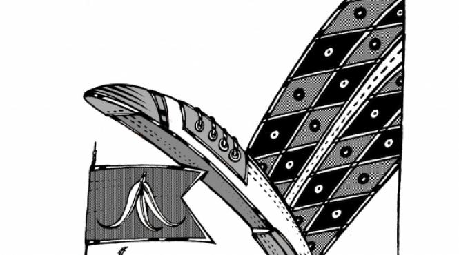 despre pasul urmator