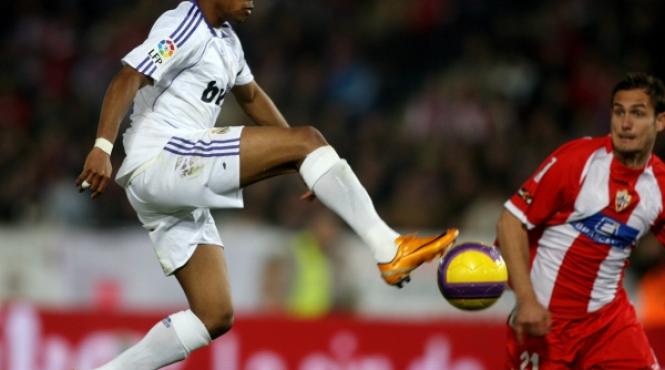 liga campionilor doar trei meciuri