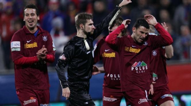 arbitri spovedania lui tudor