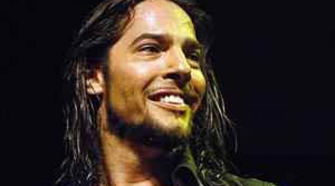 cortes cadou de 8 martie