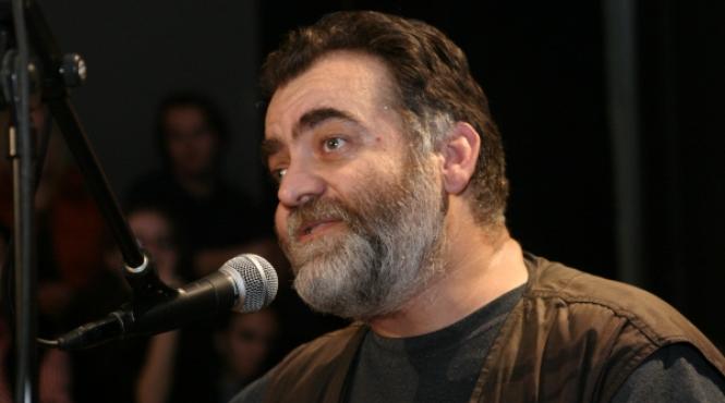 lansare andries album nou