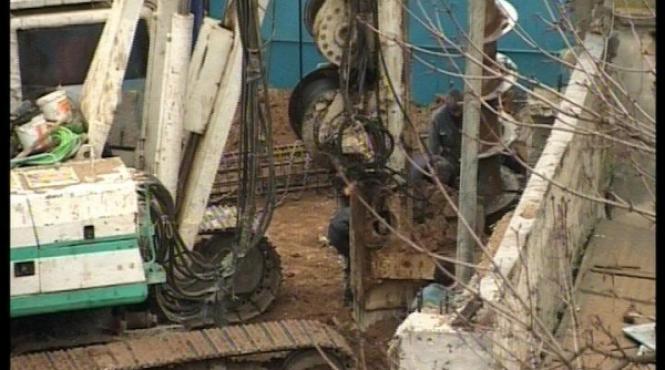 mocheta veche pentru adormirea maicii domnului