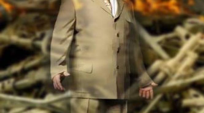 arestat in thailanda viktor bout trafica armament in romania