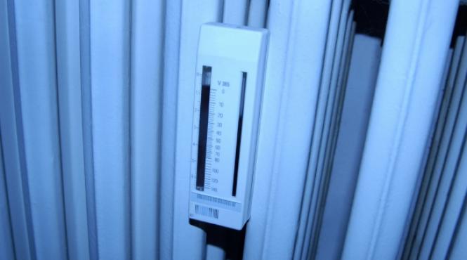 consum mic factura mare